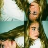 amandajean352
